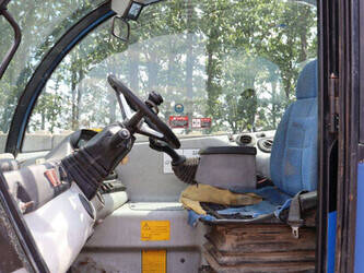 new-holland-lm5060-plus-48592048