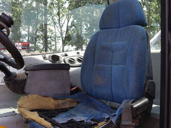 new-holland-lm5060-plus-48592049