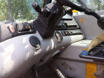 new-holland-lm5060-plus-48592050