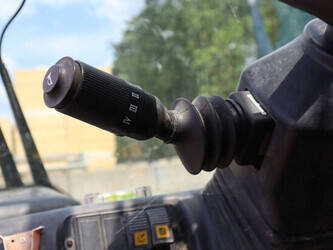 new-holland-lm5060-plus-48592052