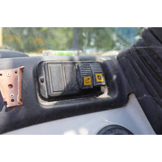 New Holland LM5060 Plus-48592053