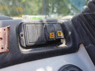 new-holland-lm5060-plus-48592053