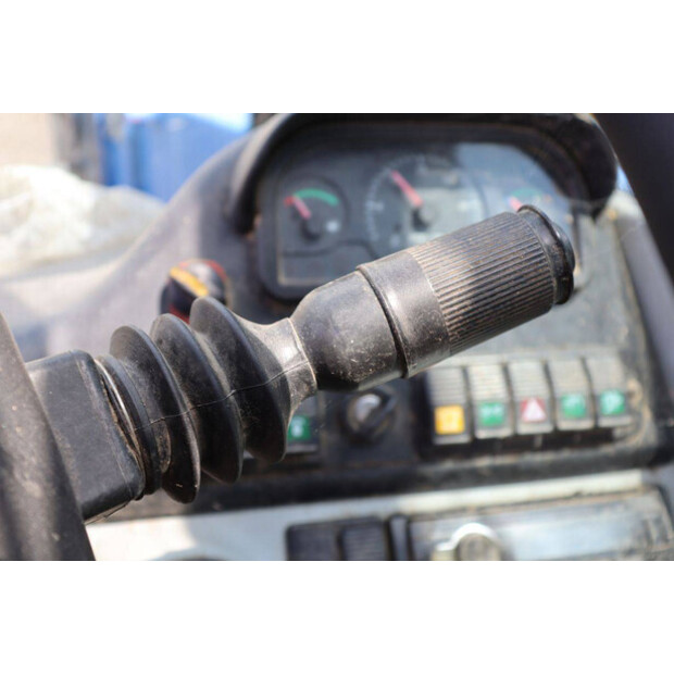New Holland LM5060 Plus-48592054