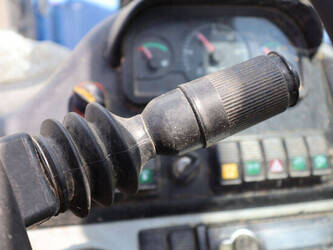 new-holland-lm5060-plus-48592054
