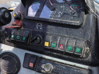 new-holland-lm5060-plus-48592055
