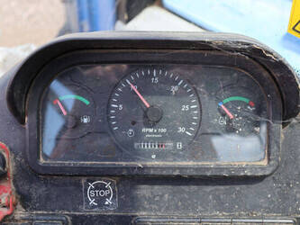 new-holland-lm5060-plus-48592056
