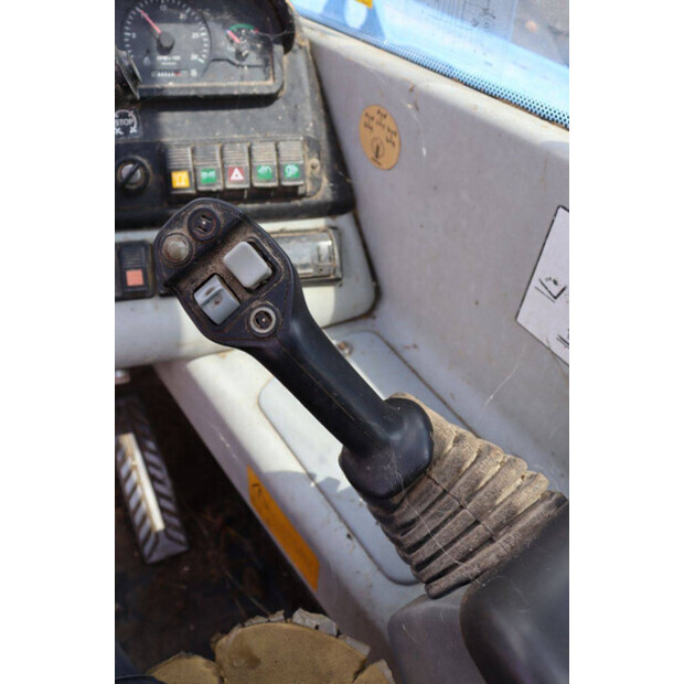 New Holland LM5060 Plus-48592058