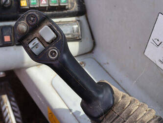 new-holland-lm5060-plus-48592058