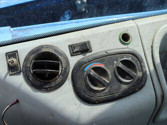 new-holland-lm5060-plus-48592059