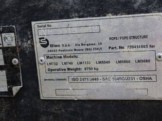 new-holland-lm5060-plus-48592061