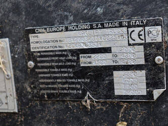 new-holland-lm5060-plus-48592062