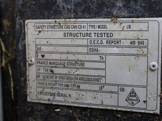 new-holland-lm5060-plus-48592063