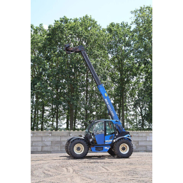 New Holland LM5060 Plus-48592064