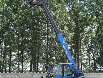 new-holland-lm5060-plus-48592064