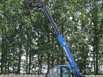 new-holland-lm5060-plus-48592065