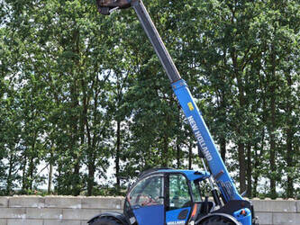 new-holland-lm5060-plus-48592066