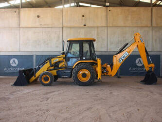 2014-jcb-3dx-1475067-48592069