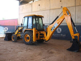 2014-jcb-3dx-1475067-48592070