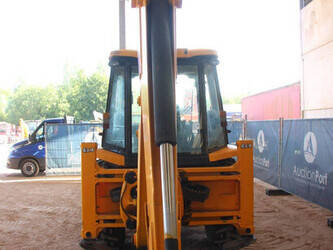 2014-jcb-3dx-1475067-48592071