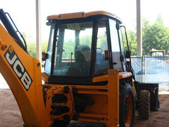 2014-jcb-3dx-1475067-48592072