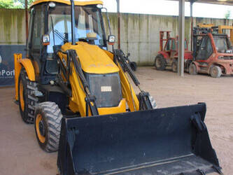 2014-jcb-3dx-1475067-48592073