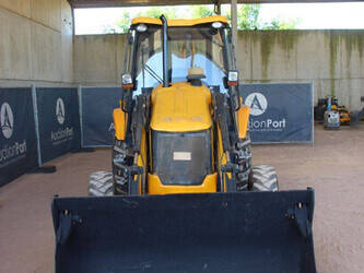 2014-jcb-3dx-1475067-48592074