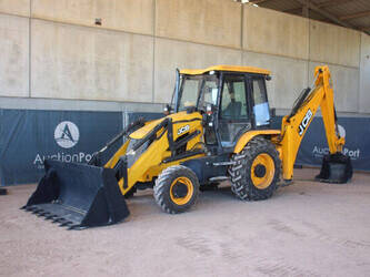 2014-jcb-3dx-1475067-48592075