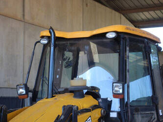 2014-jcb-3dx-1475067-48592077