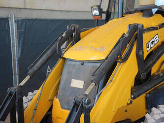 2014-jcb-3dx-1475067-48592078