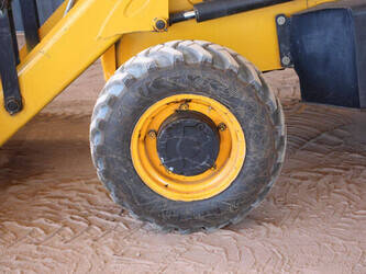2014-jcb-3dx-1475067-48592079