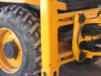2014-jcb-3dx-1475067-48592082