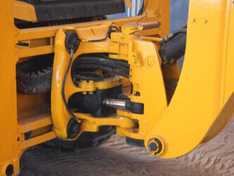 2014-jcb-3dx-1475067-48592083