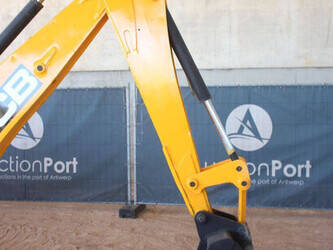 2014-jcb-3dx-1475067-48592084