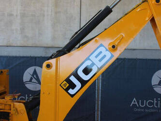 2014-jcb-3dx-1475067-48592085