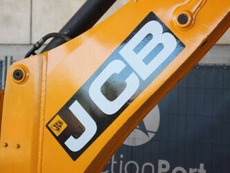 2014-jcb-3dx-1475067-48592086