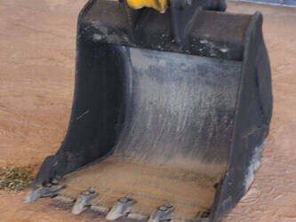 2014-jcb-3dx-1475067-48592087