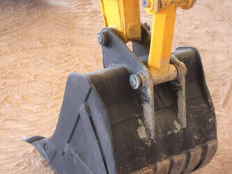 2014-jcb-3dx-1475067-48592088