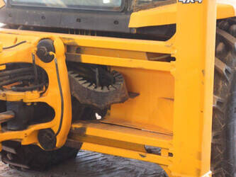 2014-jcb-3dx-1475067-48592089