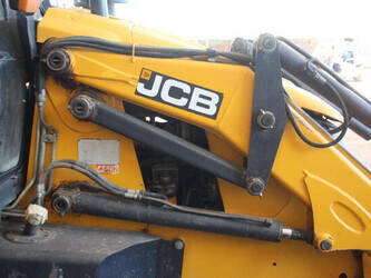 2014-jcb-3dx-1475067-48592090