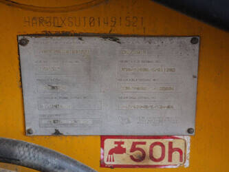 2014-jcb-3dx-1475067-48592091