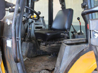 2014-jcb-3dx-1475067-48592092