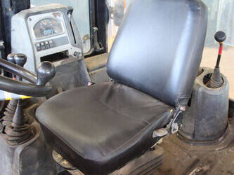 2014-jcb-3dx-1475067-48592093