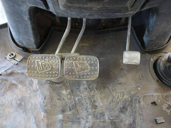 2014-jcb-3dx-1475067-48592094