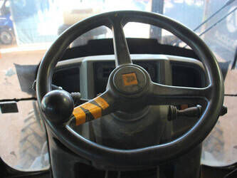 2014-jcb-3dx-1475067-48592096