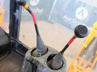 2014-jcb-3dx-1475067-48592099