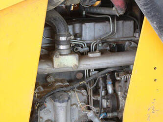 2014-jcb-3dx-1475067-48592100