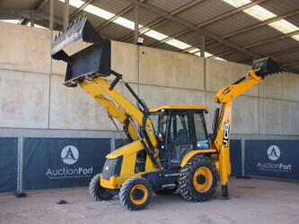 2014-jcb-3dx-1475067-48592102