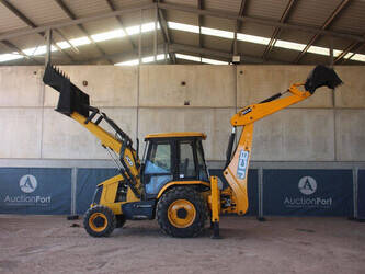 2014-jcb-3dx-1475067-48592103