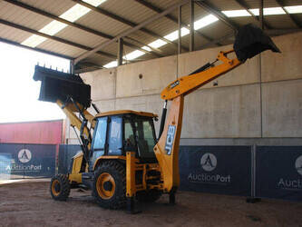 2014-jcb-3dx-1475067-48592104