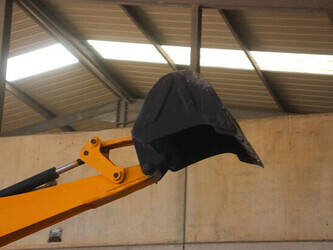 2014-jcb-3dx-1475067-48592106